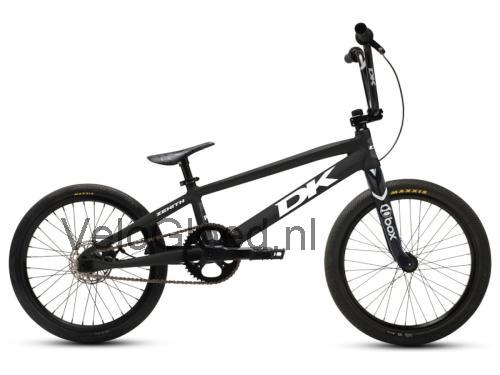 DK Zenith beoordelingen en specificaties